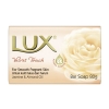 Lux White Impress 80 Gr