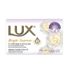 Lux Soft Touch 80 gr Sabun