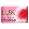 Lux Magical Spell Sabun 80 gr