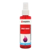 Würth 089313921502824 150ml Citrus Sprey Araç Kokusu