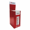 Würth Asma Koku Nice 089313931302825