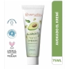 Everyday Beauty Soft El Kremi 75 ml Ipeksi Yumuşaklık ve Yatıştırıcı Etki