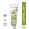 Everyday Beauty Soft El Kremi 75 ml Ipeksi Yumuşaklık ve Yatıştırıcı Etki