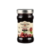Abdurrahman Tatlıcı Çilek Reçeli cam Kavanoz 380 Gr,Çilek