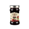 Abdurrahman Tatlıcı Çilek Reçeli cam Kavanoz 380 Gr