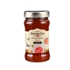 Abdurrahman Tatlıcı Kayısı Reçeli Cam Kavanoz 380 Gr,Kayısı