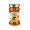 Abdurrahman Tatlıcı Kayısı Reçeli Cam Kavanoz 380 Gr,Kayısı