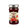 Abdurrahman Tatlıcı Incir Reçeli 380 Gr,İncir
