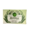 Hanımağa Doğal Bıttım Sabunu 100 gr