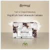 Hanımağa Doğal Bıttım Sabunu 100 gr