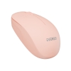 Everest SMW-88 Usb 2.4Ghz Kablosuz Mouse,Mor