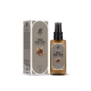 Rebul Aqua 125 ml Pet Spreyli Kolonya