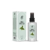 Rebul Aqua 125 ml Pet Spreyli Kolonya