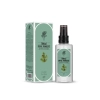Rebul Aqua 125 ml Pet Spreyli Kolonya