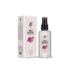 Rebul Lavanta 125 ml Spreyli Kolonya