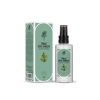 Rebul Lavanta 125 ml Spreyli Kolonya