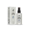 Rebul Lime 125 ml Spreyli Kolonya