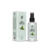 Rebul Lime 125 ml Spreyli Kolonya