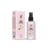 Rebul Lime 125 ml Spreyli Kolonya