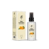 Rebul Lime 125 ml Spreyli Kolonya