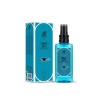 Rebul Mandarine EDC Kolonya 125 ml Pet Şişe