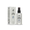 Rebul Mandarine EDC Kolonya 125 ml Pet Şişe