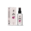 Rebul Mandarine EDC Kolonya 125 ml Pet Şişe