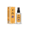 Rebul Mandarine EDC Kolonya 125 ml Pet Şişe
