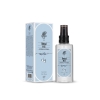 Rebul Green Tea 125 ml Spreyli Kolonya
