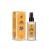 Rebul Green Tea 125 ml Spreyli Kolonya