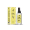 Rebul Green Tea 125 ml Spreyli Kolonya