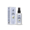 Rebul Green Tea 125 ml Spreyli Kolonya