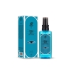 Rebul Pıne Forest 125 ml Pet Spreyli Kolonya