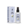 Rebul Pıne Forest 125 ml Pet Spreyli Kolonya