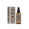 Rebul Jasmine 125 ml Spreyli Kolonya