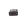 Vcom CA313 Hdmi Dişi To Hdmi Dişi Çevirici