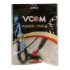 Vcom CE033-1.5MT Amerikan Uçlu Teyp Power Kablosu