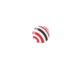 Vcom CU250 Type-C to USB 3m 15W (5V-3A) Örgülü Şarj Kablosu
