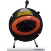 Veetrin Makara Kablo 3x2,5 20 Mt 32520