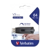 Verbatim 64GB USB 3.2 Store N Go V3 USB Bellek