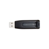 Verbatim 64GB USB 3.2 Store N Go V3 USB Bellek