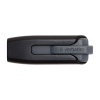 Verbatim 64GB USB 3.2 Store N Go V3 USB Bellek