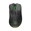 Vertux Ammolit GameCharged™ Çift Modlu Oyun Faresi