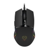 Vertux Argon 6400 DPI Gecikmesiz Optimum Performanslı Oyuncu Gaming Mouse