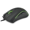 Vertux Rodon ActFast Üstün Performanslı 12.000 DPI Kablolu Oyuncu Gaming Mouse