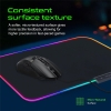 Vertux Vertukit 4'ü 1 arada Oyun Başlangıç ​​Seti