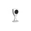 Vimtag CM1 720P 3.6mm IP Smart Wifi Network Güvenlik