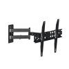 Vontech LED-405 M  32" - 47" hareketli tv askı aparatı
