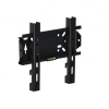 Vontech VT-22 S  MAX 19" - 32" sabit tv duvar askı aparatı