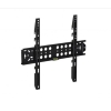 Vontech VT-40 S  MAX 32"- 55" sabit tv duvar askı aparatı
